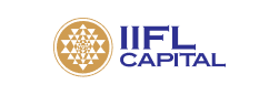 IIFL Capital